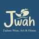 Jwah concept store